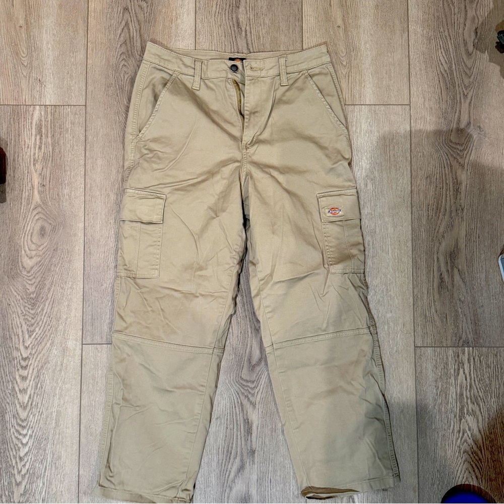 Dickies Cargo Pants